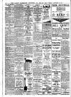 Market Harborough Advertiser and Midland Mail Friday 30 January 1931 Page 4