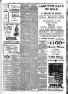 Market Harborough Advertiser and Midland Mail Friday 30 January 1931 Page 5