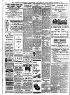 Market Harborough Advertiser and Midland Mail Friday 30 January 1931 Page 6