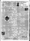 Market Harborough Advertiser and Midland Mail Friday 30 January 1931 Page 7