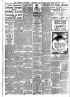 Market Harborough Advertiser and Midland Mail Friday 30 January 1931 Page 8