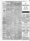 Market Harborough Advertiser and Midland Mail Friday 06 February 1931 Page 2