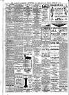 Market Harborough Advertiser and Midland Mail Friday 06 February 1931 Page 4