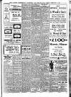 Market Harborough Advertiser and Midland Mail Friday 06 February 1931 Page 5