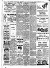 Market Harborough Advertiser and Midland Mail Friday 06 February 1931 Page 6