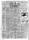 Market Harborough Advertiser and Midland Mail Friday 06 February 1931 Page 8