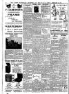 Market Harborough Advertiser and Midland Mail Friday 13 February 1931 Page 2