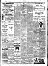 Market Harborough Advertiser and Midland Mail Friday 13 February 1931 Page 3