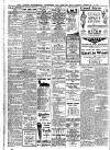 Market Harborough Advertiser and Midland Mail Friday 13 February 1931 Page 4