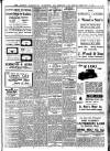 Market Harborough Advertiser and Midland Mail Friday 13 February 1931 Page 5