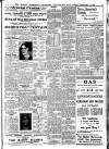 Market Harborough Advertiser and Midland Mail Friday 13 February 1931 Page 7