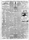 Market Harborough Advertiser and Midland Mail Friday 13 February 1931 Page 8