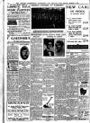 Market Harborough Advertiser and Midland Mail Friday 06 March 1931 Page 2