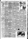 Market Harborough Advertiser and Midland Mail Friday 06 March 1931 Page 3