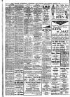 Market Harborough Advertiser and Midland Mail Friday 06 March 1931 Page 4