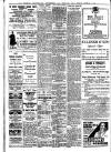 Market Harborough Advertiser and Midland Mail Friday 06 March 1931 Page 6