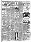 Market Harborough Advertiser and Midland Mail Friday 06 March 1931 Page 8