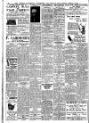 Market Harborough Advertiser and Midland Mail Friday 13 March 1931 Page 2
