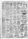 Market Harborough Advertiser and Midland Mail Friday 13 March 1931 Page 4