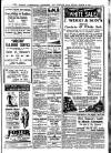 Market Harborough Advertiser and Midland Mail Friday 13 March 1931 Page 5