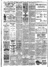 Market Harborough Advertiser and Midland Mail Friday 13 March 1931 Page 6