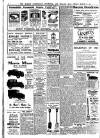 Market Harborough Advertiser and Midland Mail Friday 13 March 1931 Page 8