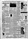 Market Harborough Advertiser and Midland Mail Friday 20 March 1931 Page 2