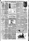Market Harborough Advertiser and Midland Mail Friday 20 March 1931 Page 3