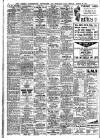 Market Harborough Advertiser and Midland Mail Friday 20 March 1931 Page 4
