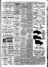 Market Harborough Advertiser and Midland Mail Friday 20 March 1931 Page 5