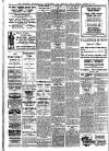 Market Harborough Advertiser and Midland Mail Friday 20 March 1931 Page 6