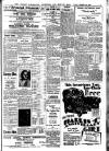 Market Harborough Advertiser and Midland Mail Friday 20 March 1931 Page 7