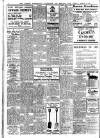 Market Harborough Advertiser and Midland Mail Friday 20 March 1931 Page 8