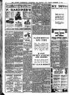 Market Harborough Advertiser and Midland Mail Friday 18 December 1931 Page 2