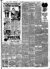 Market Harborough Advertiser and Midland Mail Friday 18 December 1931 Page 3