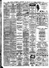 Market Harborough Advertiser and Midland Mail Friday 18 December 1931 Page 4