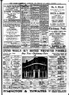 Market Harborough Advertiser and Midland Mail Friday 18 December 1931 Page 5