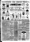 Market Harborough Advertiser and Midland Mail Friday 18 December 1931 Page 6