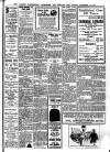 Market Harborough Advertiser and Midland Mail Friday 18 December 1931 Page 7