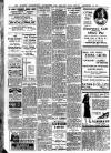 Market Harborough Advertiser and Midland Mail Friday 18 December 1931 Page 8