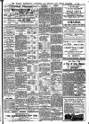 Market Harborough Advertiser and Midland Mail Friday 18 December 1931 Page 9