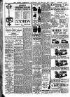 Market Harborough Advertiser and Midland Mail Friday 18 December 1931 Page 10