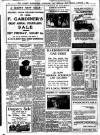 Market Harborough Advertiser and Midland Mail Friday 01 January 1932 Page 2