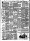 Market Harborough Advertiser and Midland Mail Friday 01 January 1932 Page 3