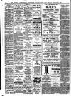 Market Harborough Advertiser and Midland Mail Friday 01 January 1932 Page 4