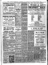Market Harborough Advertiser and Midland Mail Friday 01 January 1932 Page 5