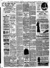Market Harborough Advertiser and Midland Mail Friday 01 January 1932 Page 6