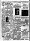 Market Harborough Advertiser and Midland Mail Friday 01 January 1932 Page 7