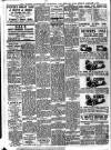 Market Harborough Advertiser and Midland Mail Friday 01 January 1932 Page 8