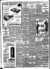 Market Harborough Advertiser and Midland Mail Friday 19 February 1932 Page 2